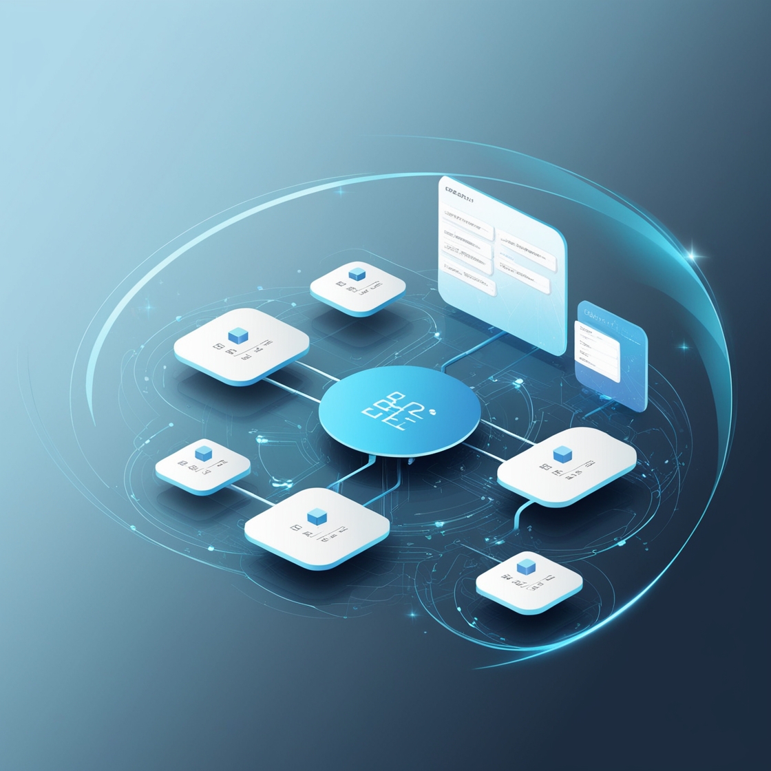 Appreciation SAP HANA Development: Open SQL vs. Native SQL