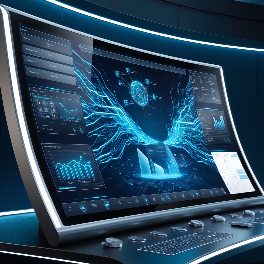 Appreciation SAP HANA Development: Open SQL vs. Native SQL